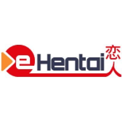 ehentai.org|Tag: french .